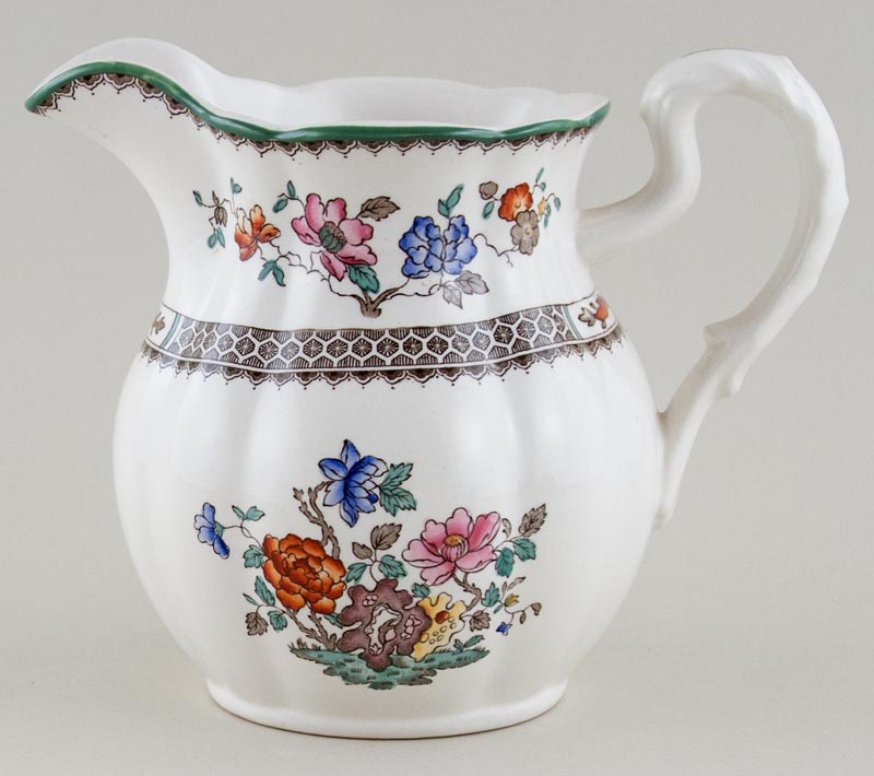 Jug c1980